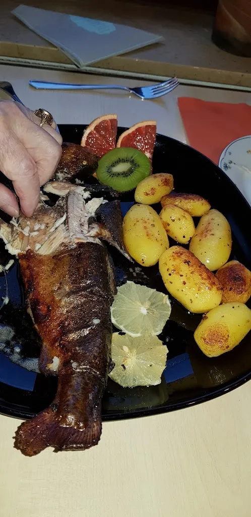 Menu_Gasthaus Schmitt_Morbach_image_7