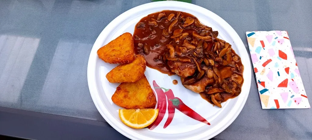 Menu_Gasthaus Schmitt_Morbach_image_8