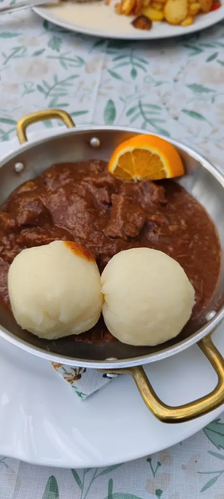 Menu_Gasthaus Schmitt_Morbach_image_9