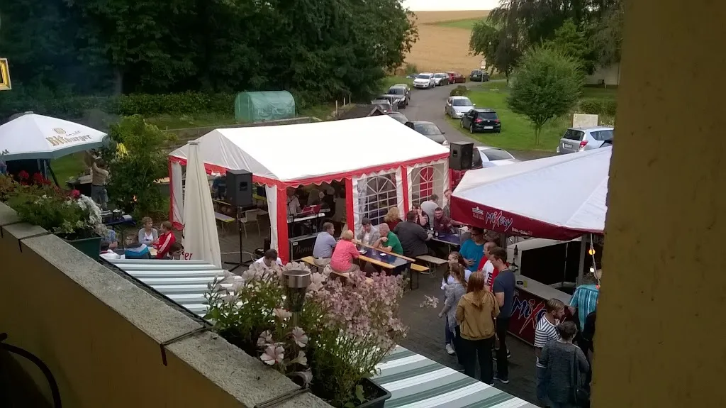 Gasthaus Schmitt_Morbach_slider_image_1