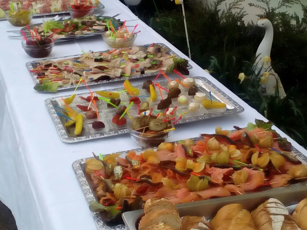 Gasthaus Schmitt_Morbach_slider_image_2