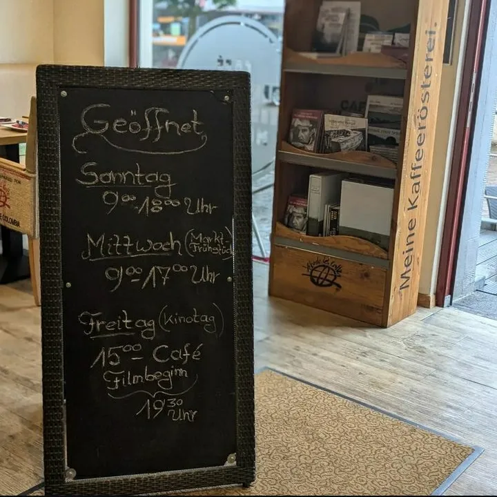 Menu_Café & Kino Heimat_Morbach_image_1