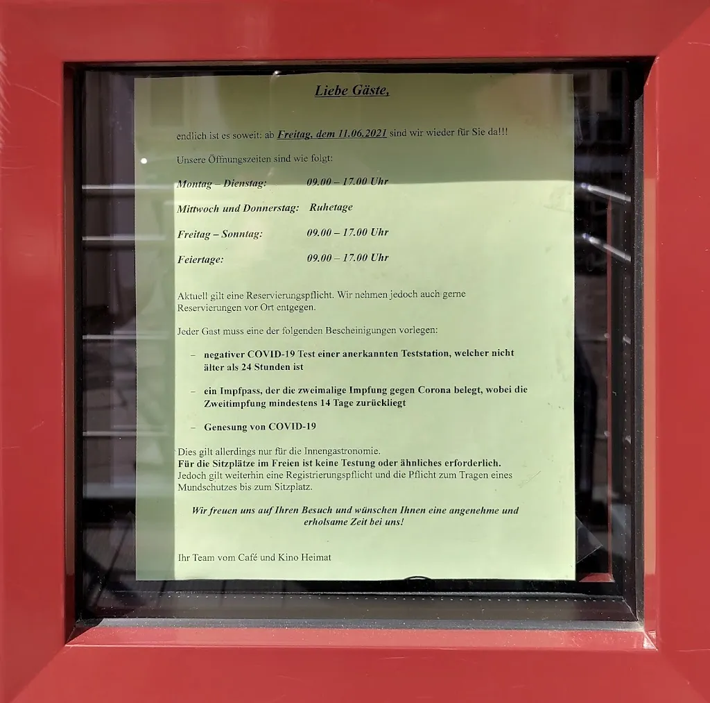 Menu_Café & Kino Heimat_Morbach_image_2