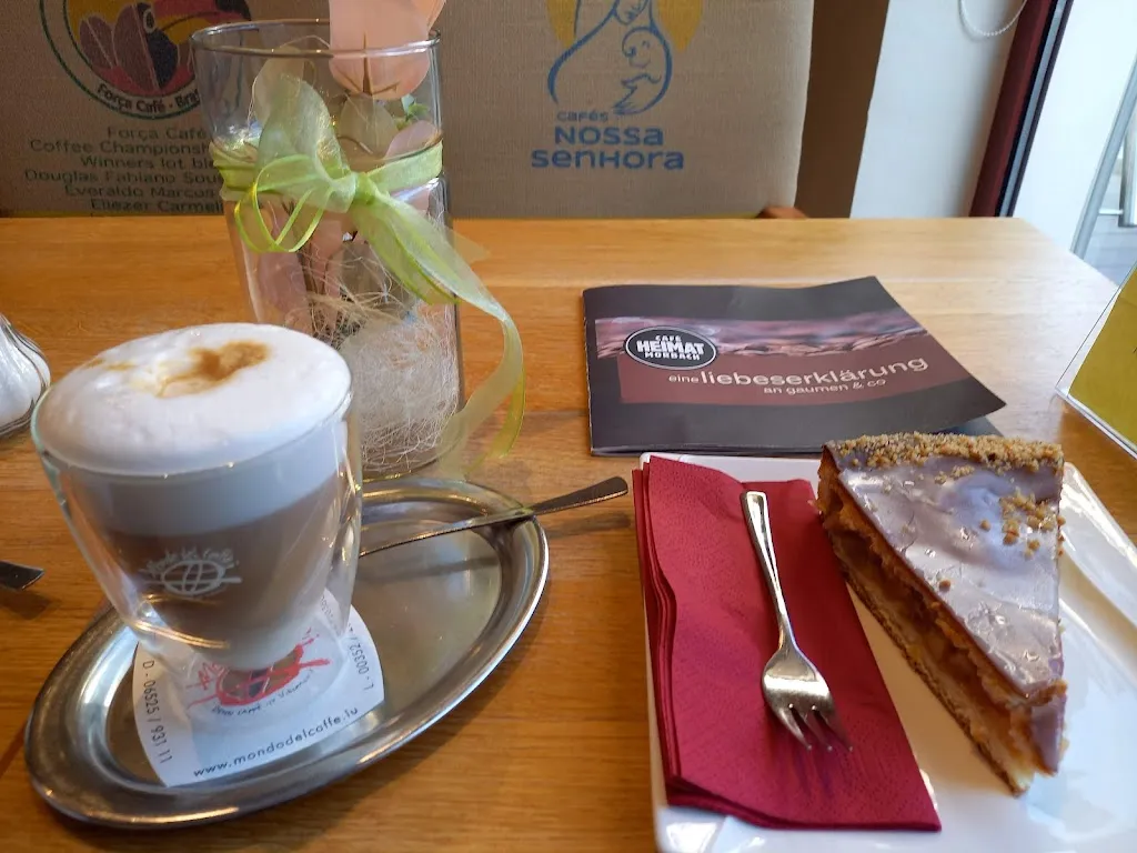 Menu_Café & Kino Heimat_Morbach_image_4