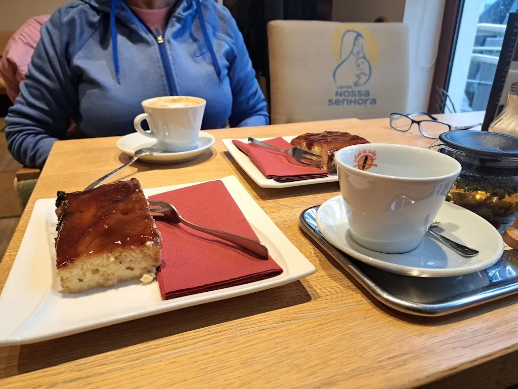 Menu_Café & Kino Heimat_Morbach_image_6