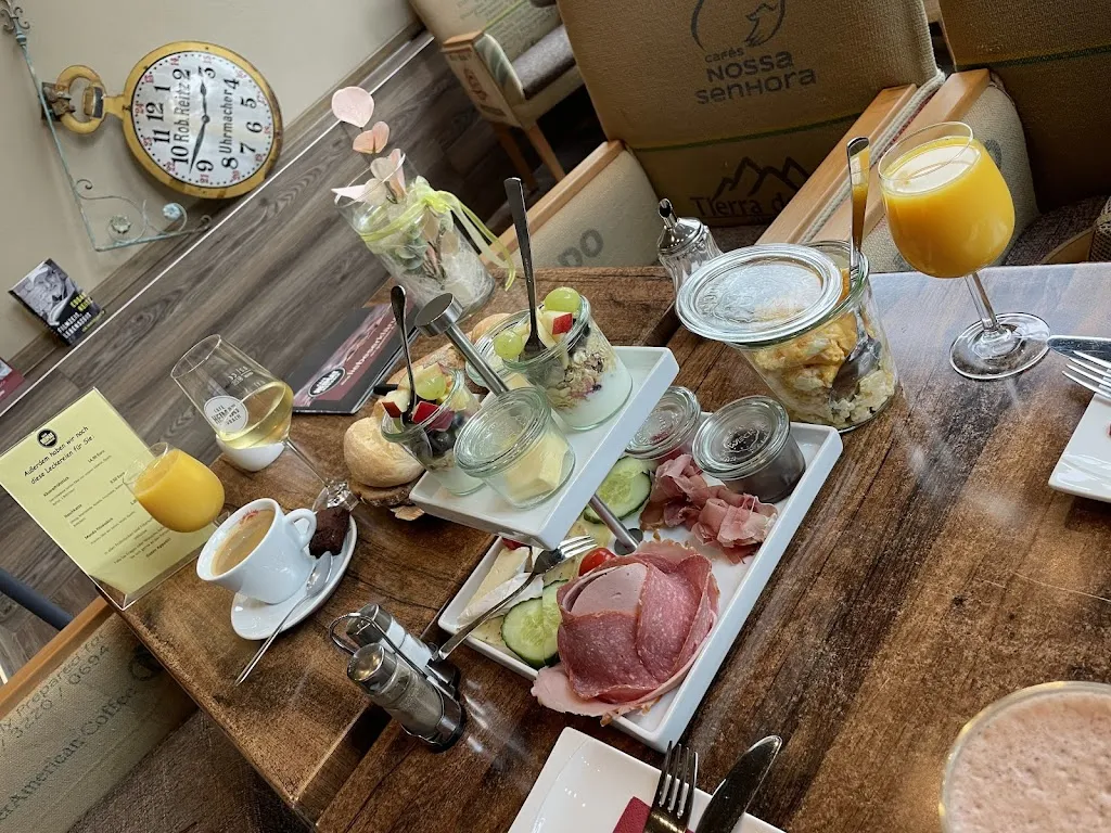 Menu_Café & Kino Heimat_Morbach_image_7