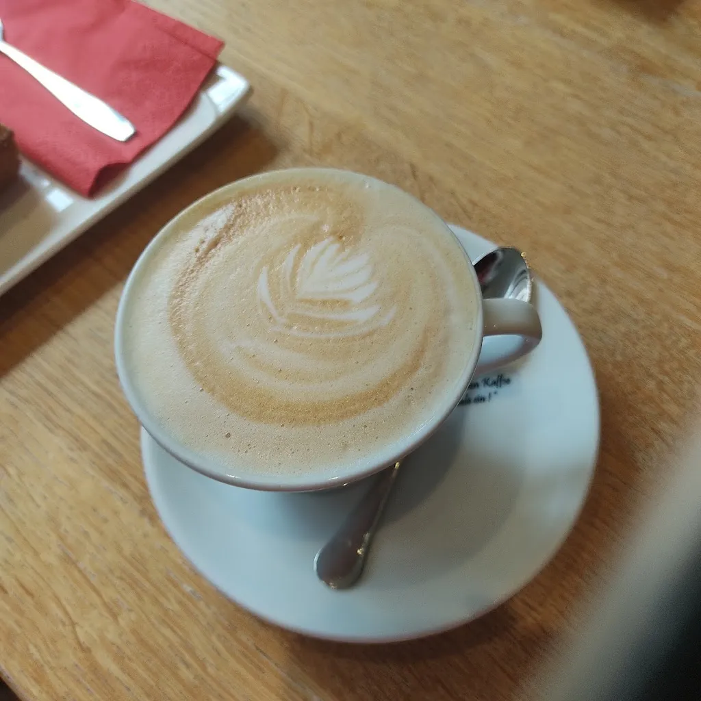 Menu_Café & Kino Heimat_Morbach_image_8