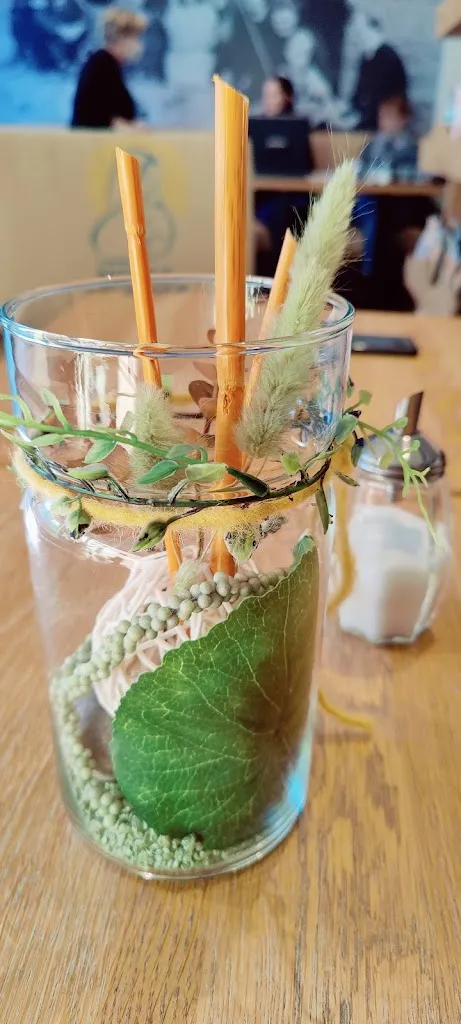 Menu_Café & Kino Heimat_Morbach_image_9