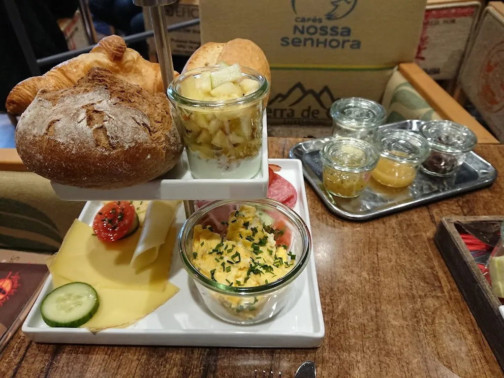 Café & Kino Heimat_Morbach_slider_image_2