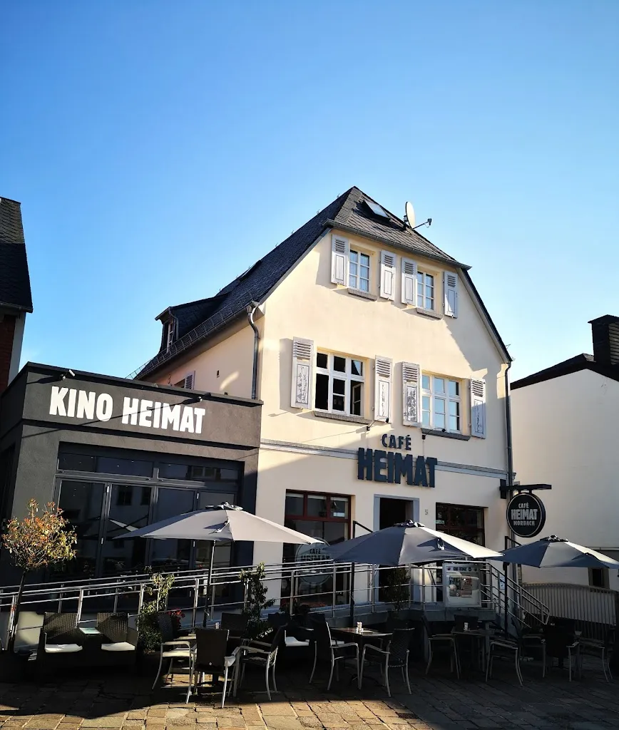 Café & Kino Heimat_Morbach_slider_image_3