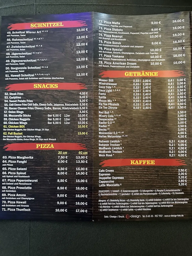 Menu_97 Food Lounge_Morbach_image_3