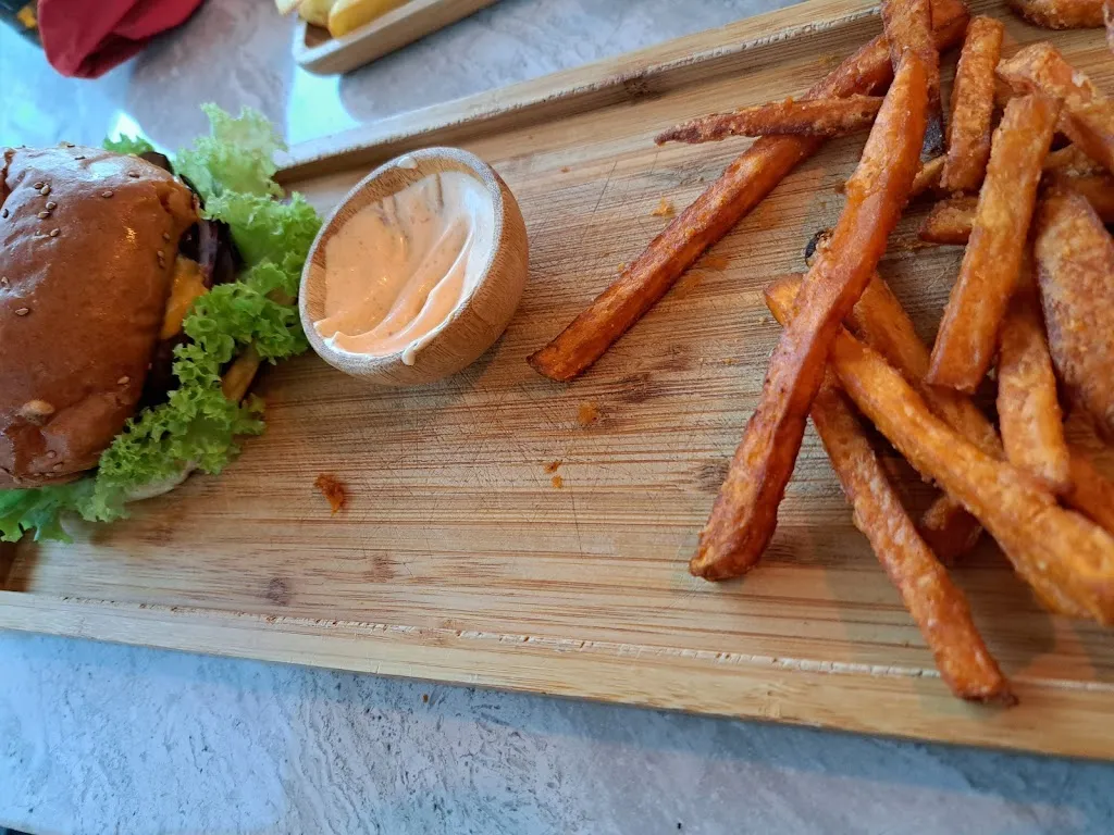 Menu_97 Food Lounge_Morbach_image_6