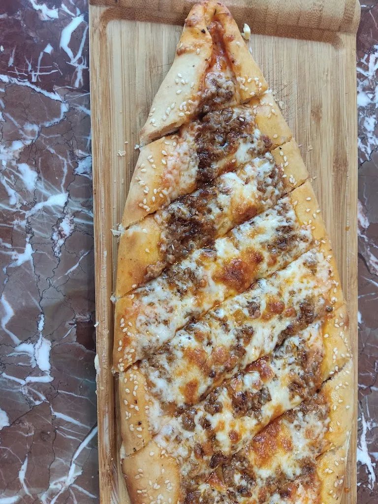 Menu_97 Food Lounge_Morbach_image_7