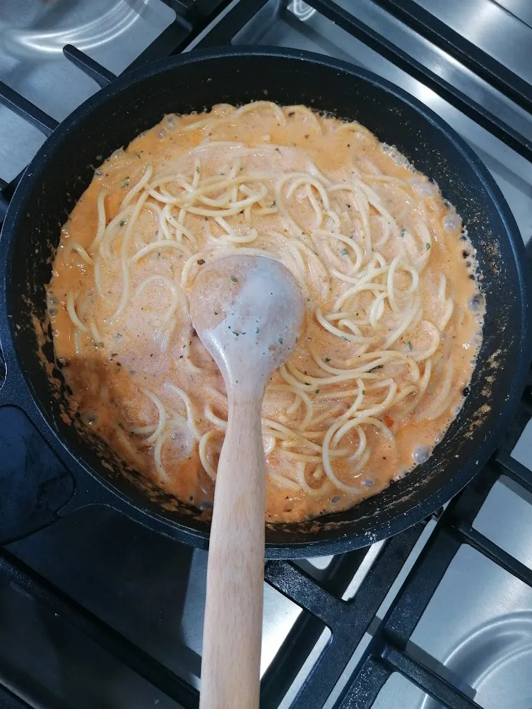 Menu_97 Food Lounge_Morbach_image_8