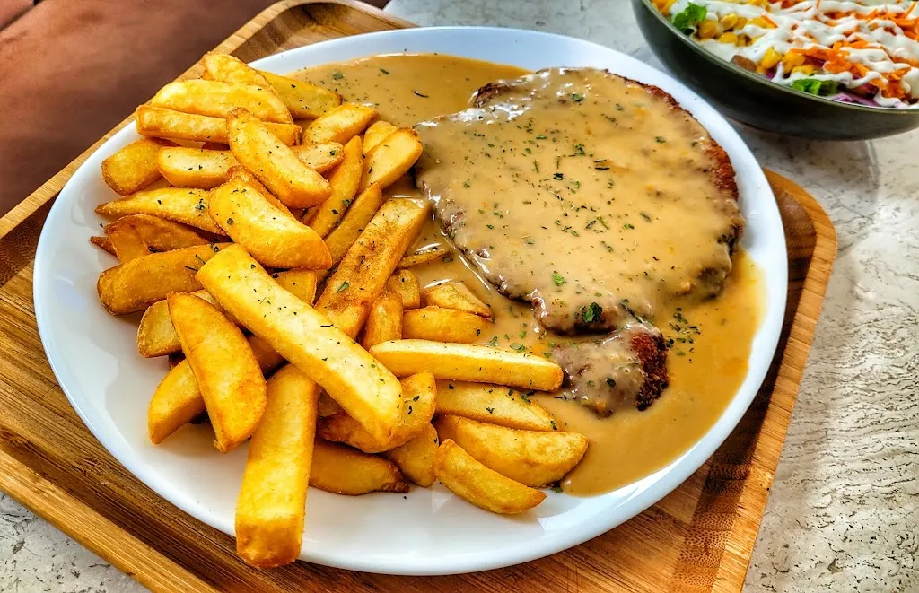 Menu_97 Food Lounge_Morbach_image_9