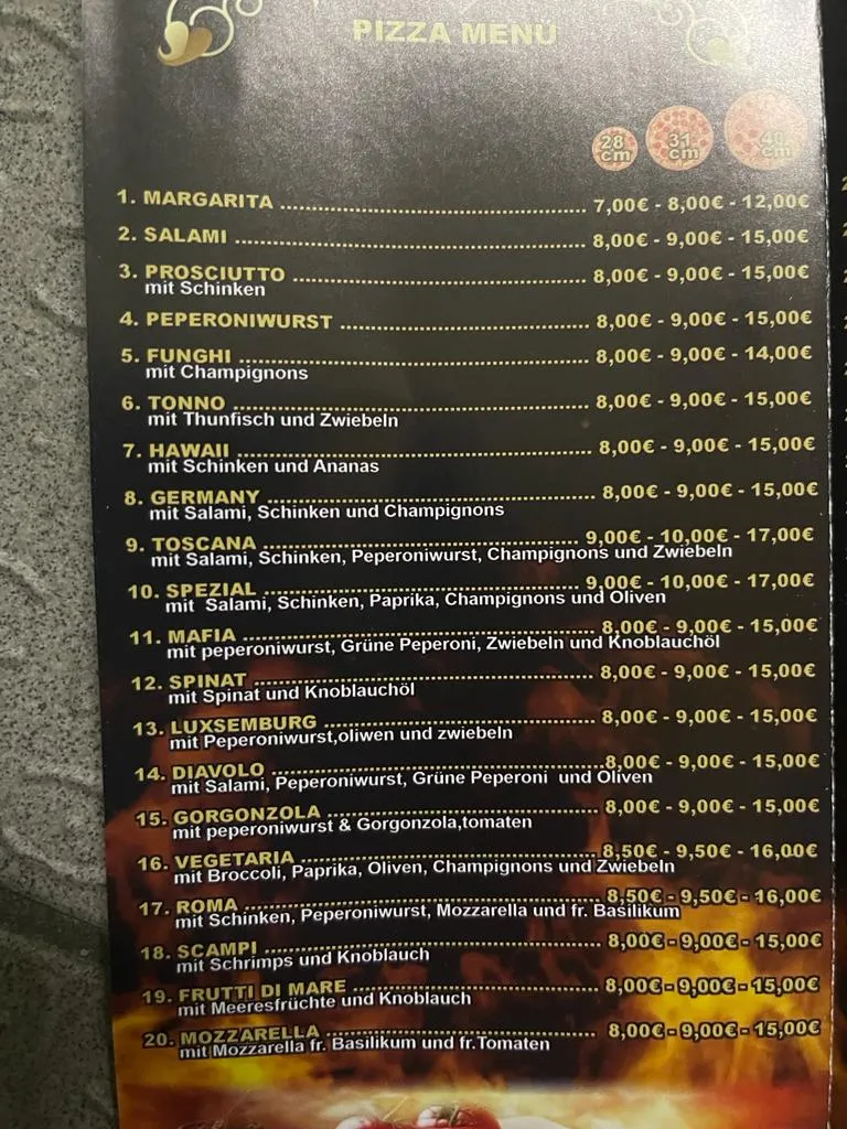 Menu_BERLİNER PİZZERİA & RESTAURANT_Morbach_immagine_3