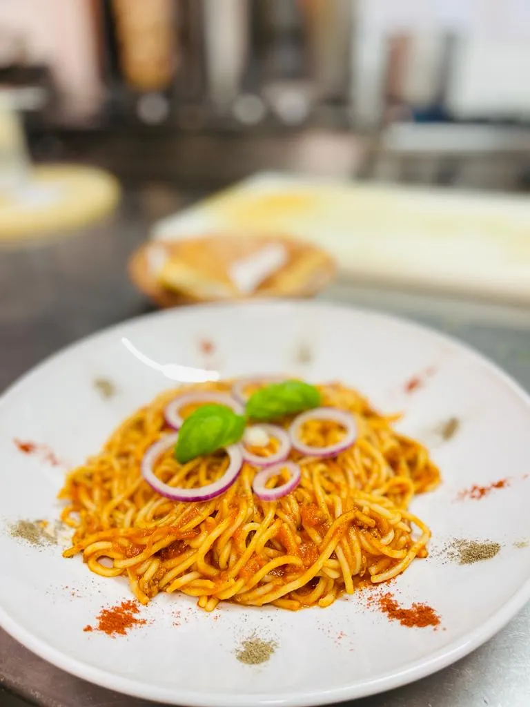 Menu_BERLİNER PİZZERİA & RESTAURANT_Morbach_immagine_5