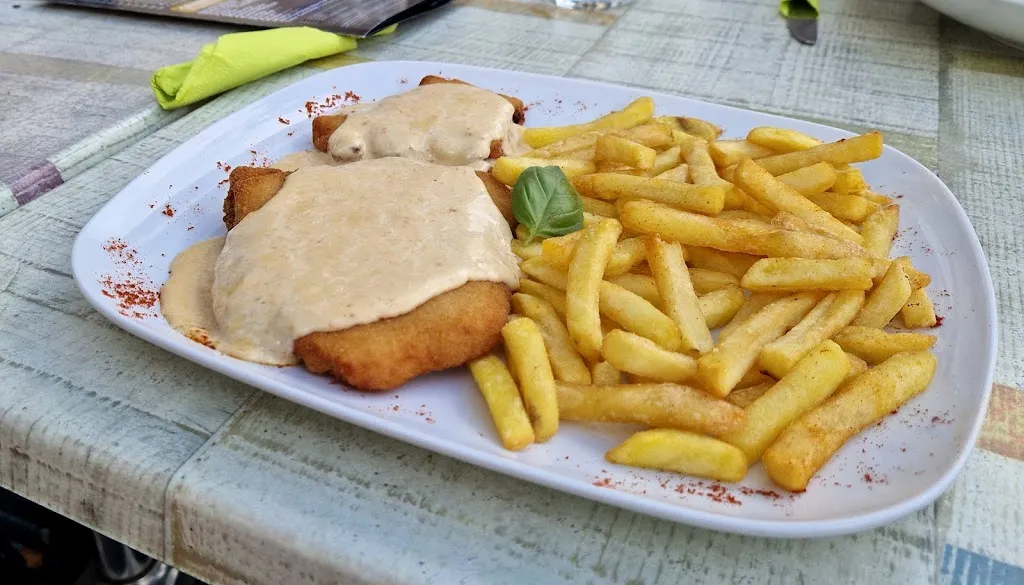 Menu_BERLİNER PİZZERİA & RESTAURANT_Morbach_immagine_6