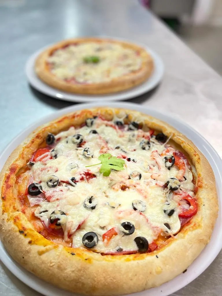 Menu_BERLİNER PİZZERİA & RESTAURANT_Morbach_immagine_8