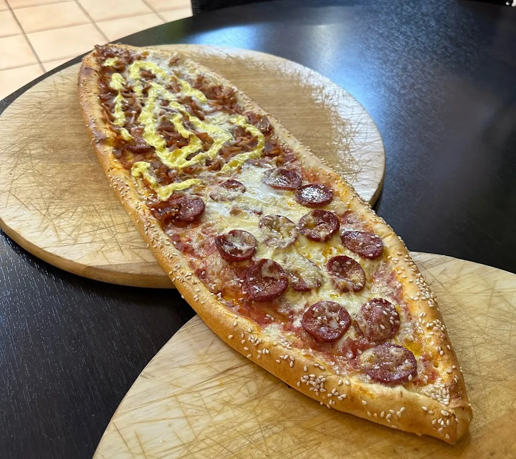 BERLİNER PİZZERİA & RESTAURANT_Morbach_slider_image_2