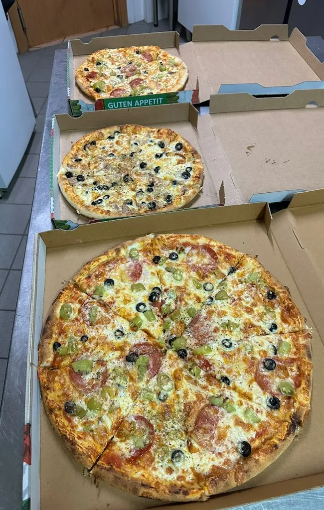 BERLİNER PİZZERİA & RESTAURANT_Morbach_slider_image_3