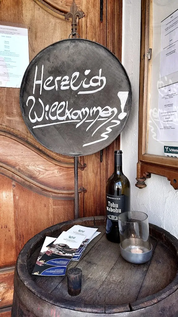 Menu_Restaurant Zur Linde_Mülheim-Kärlich_image_1