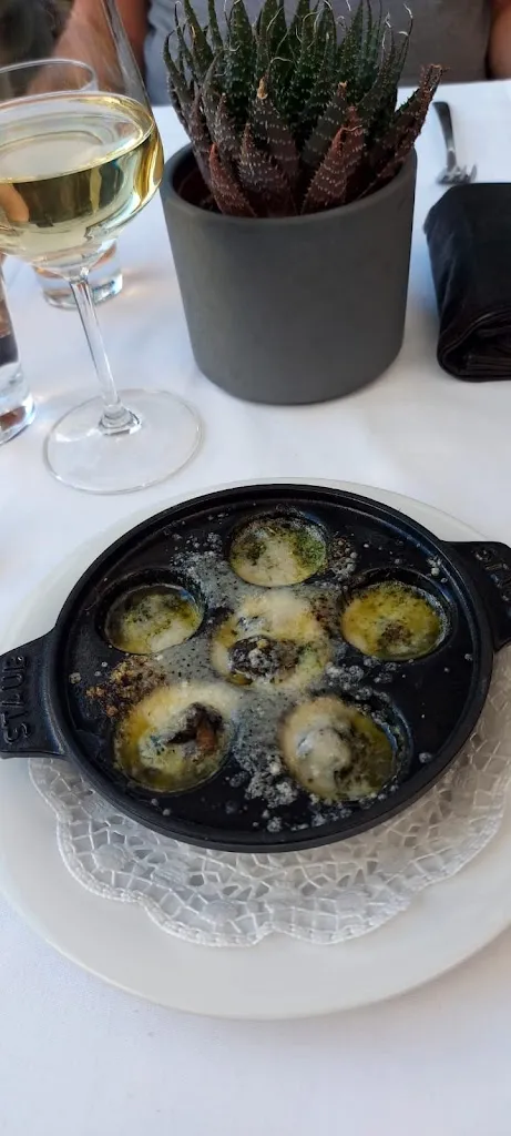 Menu_Restaurant Zur Linde_Mülheim-Kärlich_image_2