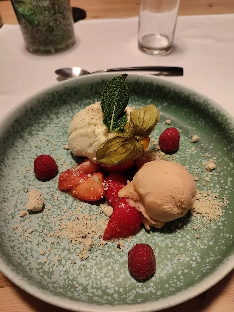 Menu_Restaurant Zur Linde_Mülheim-Kärlich_image_3