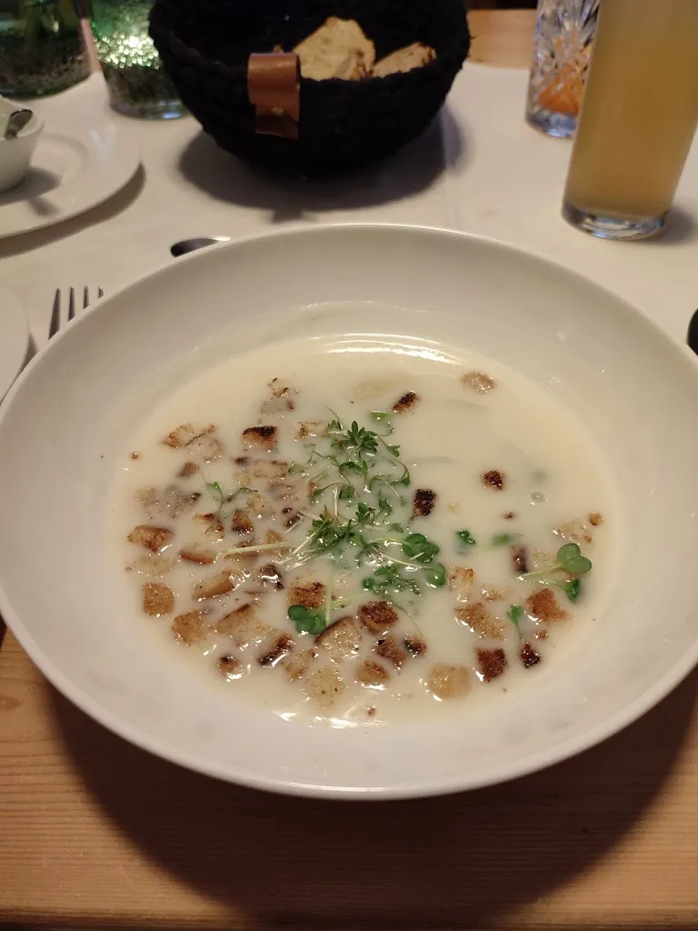 Menu_Restaurant Zur Linde_Mülheim-Kärlich_image_4