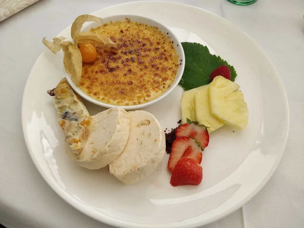 Menu_Restaurant Zur Linde_Mülheim-Kärlich_image_5