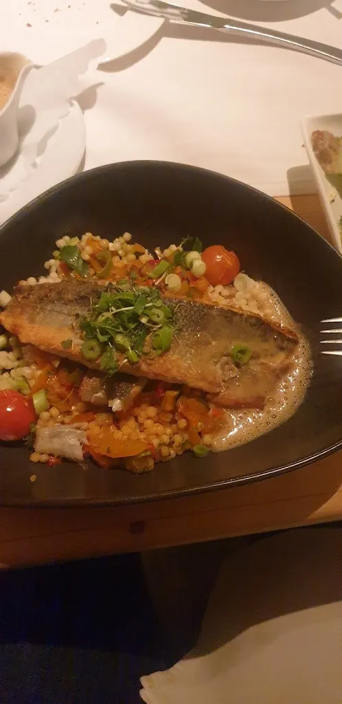 Menu_Restaurant Zur Linde_Mülheim-Kärlich_image_6