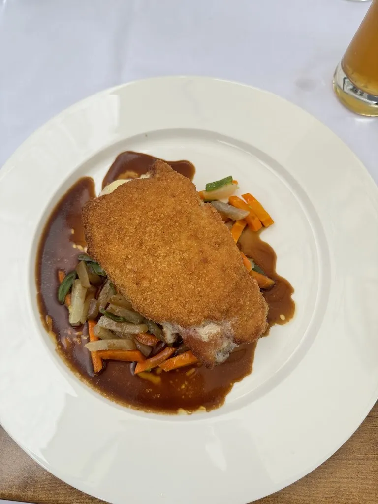 Menu_Restaurant Zur Linde_Mülheim-Kärlich_image_7