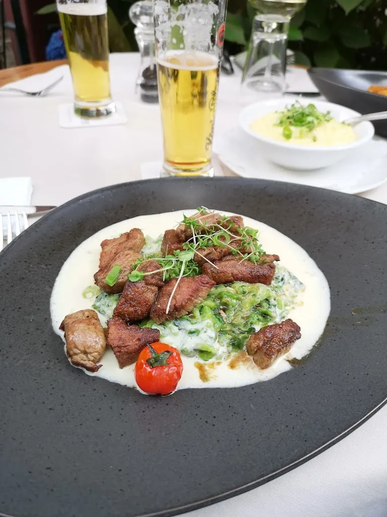 Menu_Restaurant Zur Linde_Mülheim-Kärlich_image_8