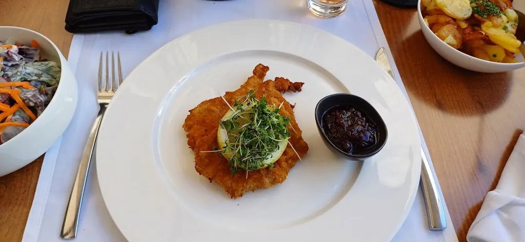 Menu_Restaurant Zur Linde_Mülheim-Kärlich_image_9