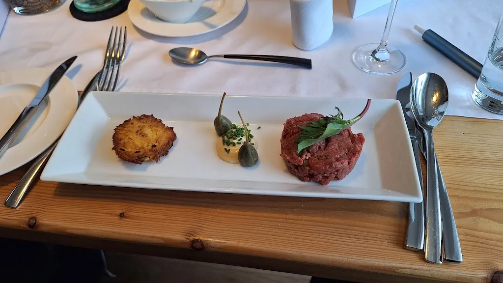 Thomas A._Restaurant Zur Linde_Mülheim-Kärlich_Bewertung