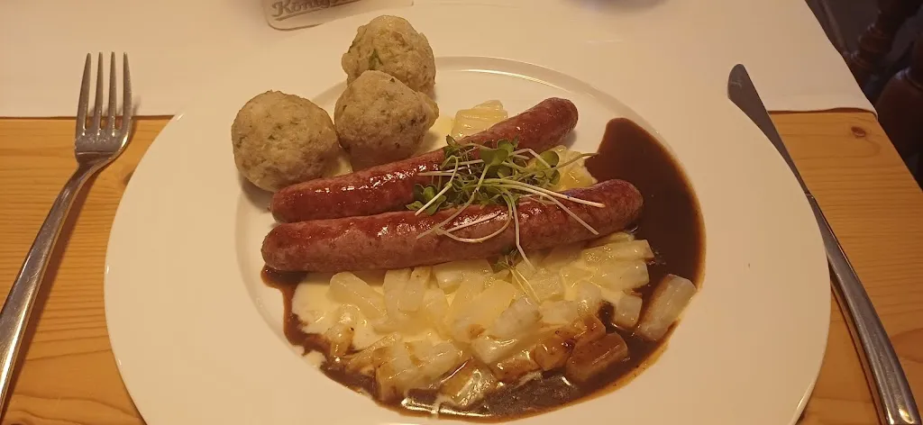 Restaurant Zur Linde_Mülheim-Kärlich_slider_image_2