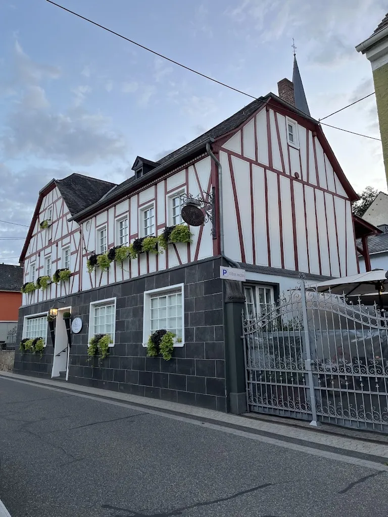 Restaurant Zur Linde_Mülheim-Kärlich_slider_image_3