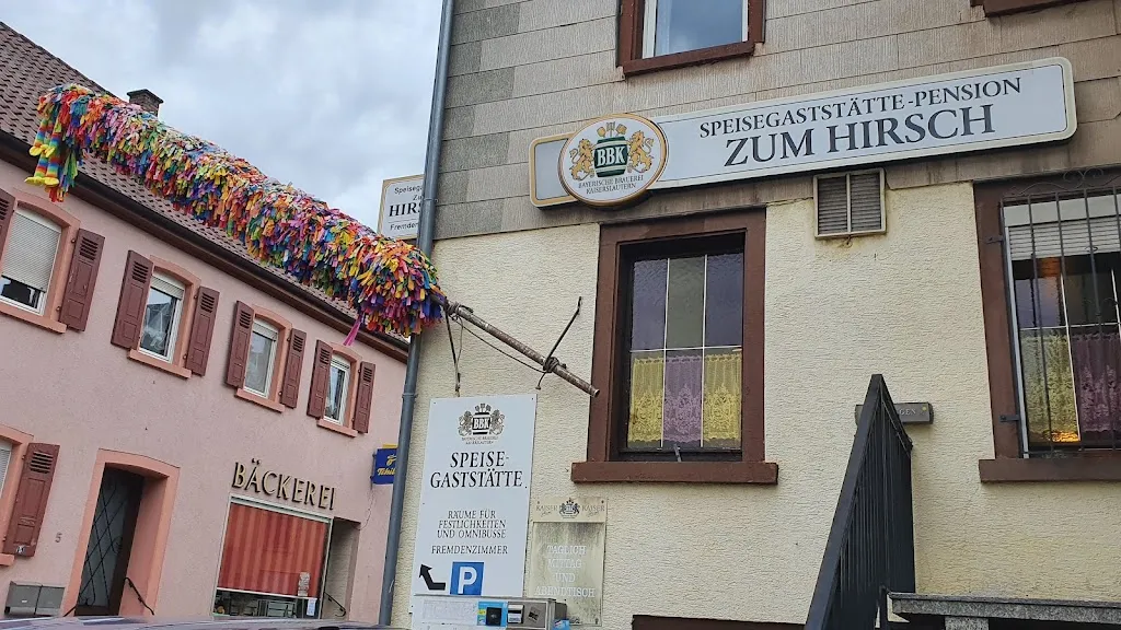 Restaurant Pension Milster Zimmer frei_Alsenz_slider_image_1