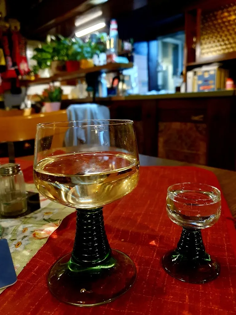 Restaurant Pension Milster Zimmer frei_Alsenz_slider_image_2