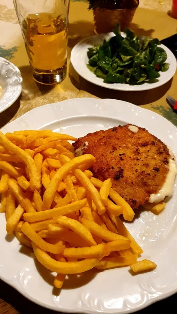 Restaurant Pension Milster Zimmer frei_Alsenz_slider_image_3