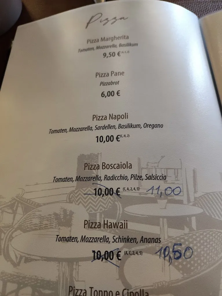 Menu_Gusto Toscano_Rodalb_image_1