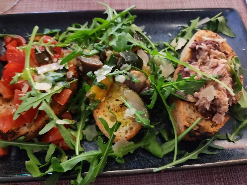 Menu_Gusto Toscano_Rodalb_image_2