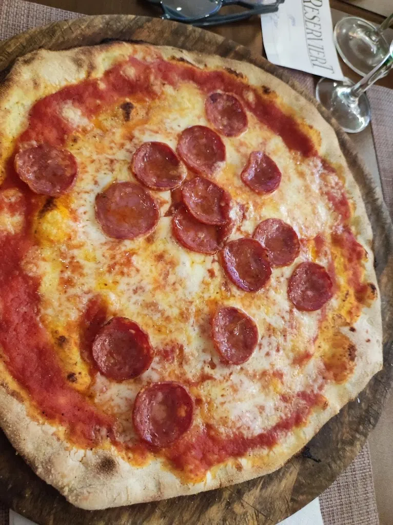 Menu_Gusto Toscano_Rodalb_image_3