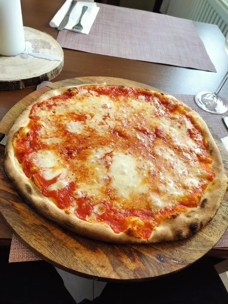 Menu_Gusto Toscano_Rodalb_image_4