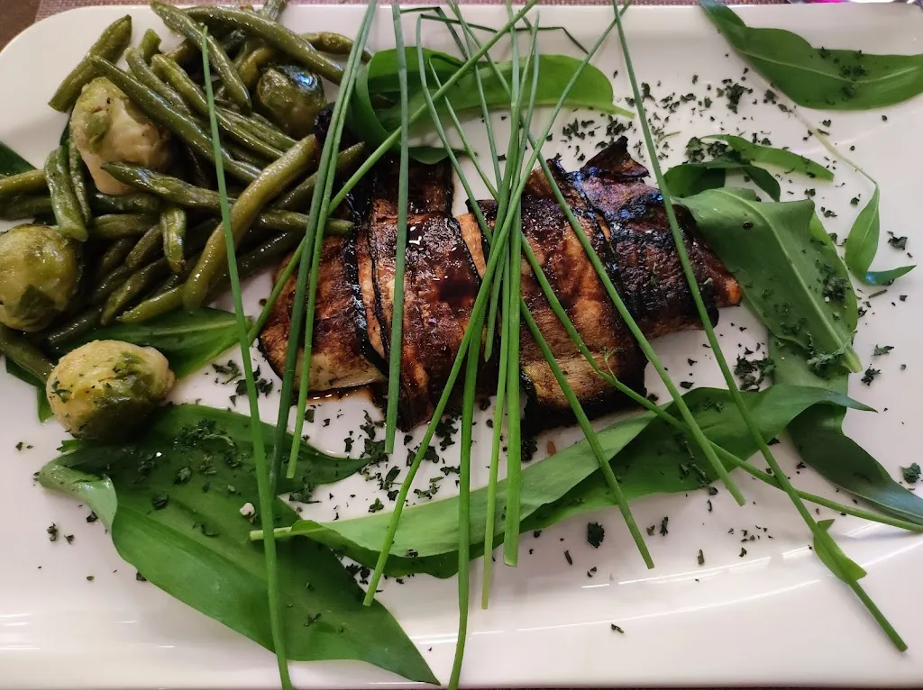 Menu_Gusto Toscano_Rodalb_image_5