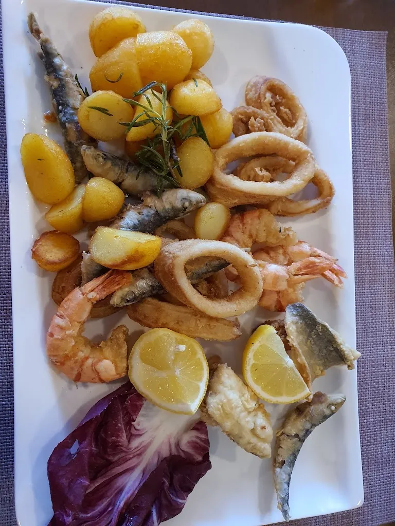 Menu_Gusto Toscano_Rodalb_image_6