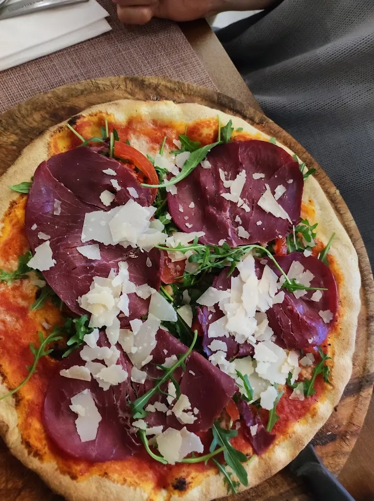 Menu_Gusto Toscano_Rodalb_image_7