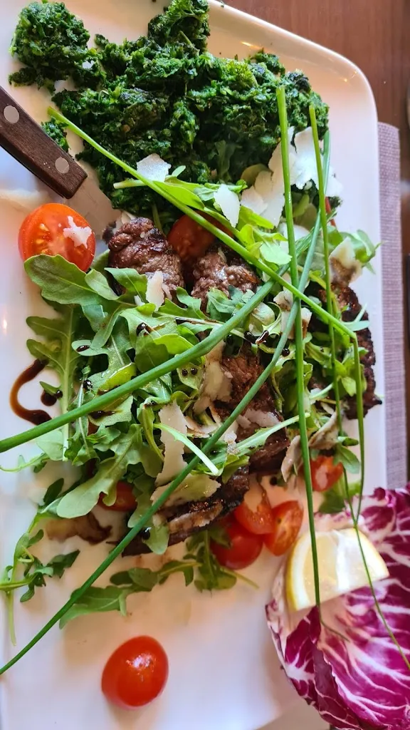 Menu_Gusto Toscano_Rodalb_image_8