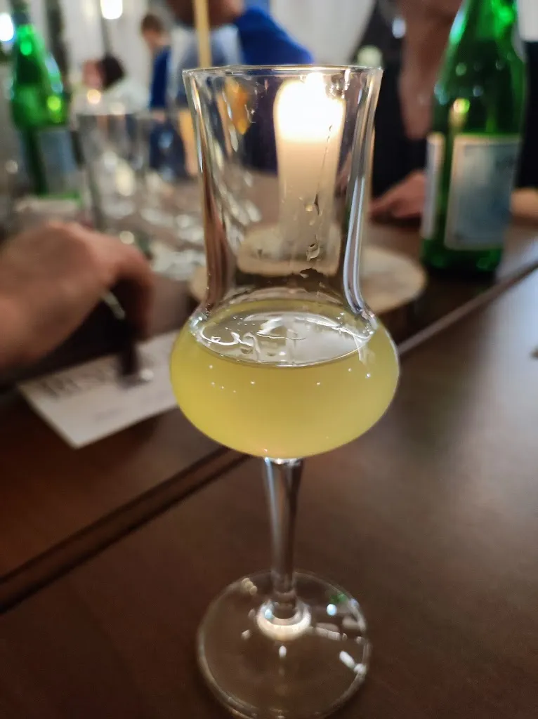 Menu_Gusto Toscano_Rodalb_image_9