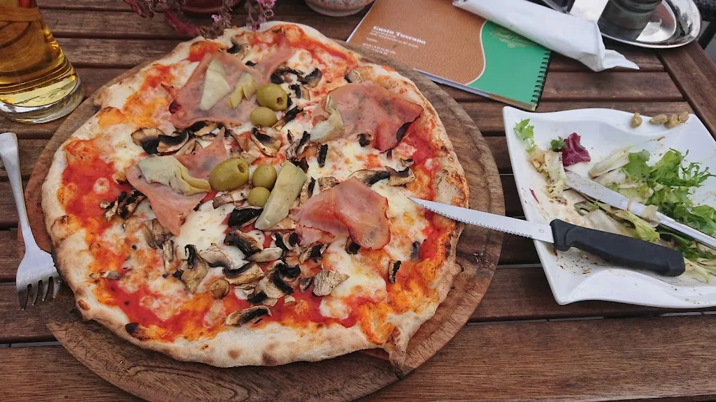 Gusto Toscano_Rodalb_slider_image_2